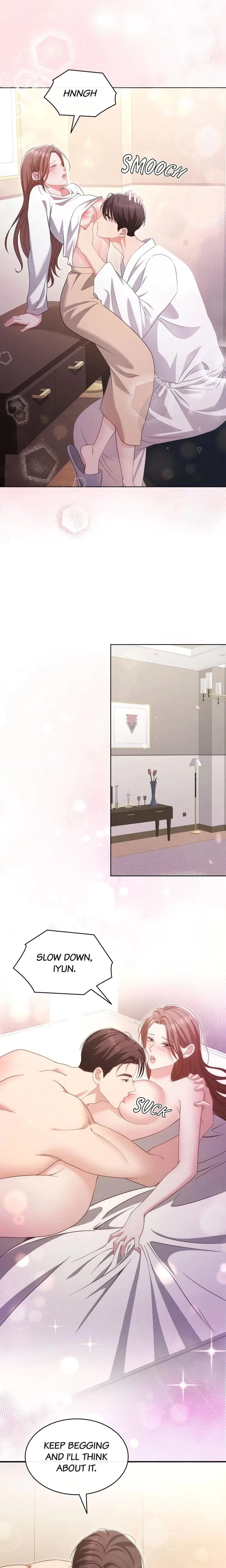 Chapter 37, page 16