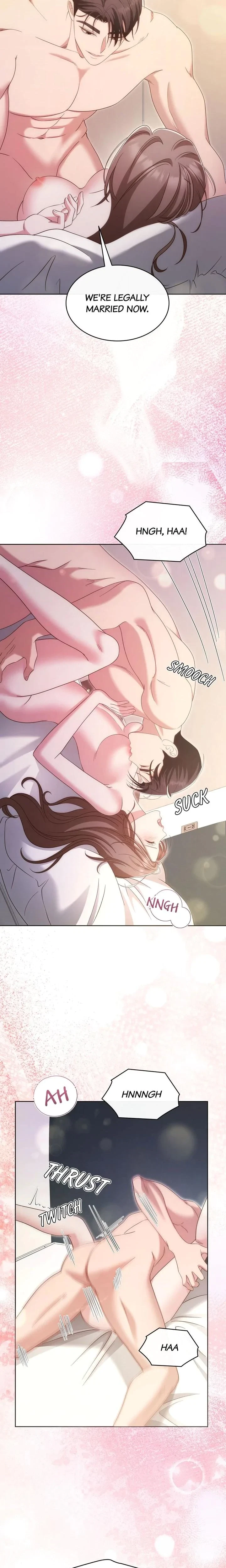 Chapter 37, page 17