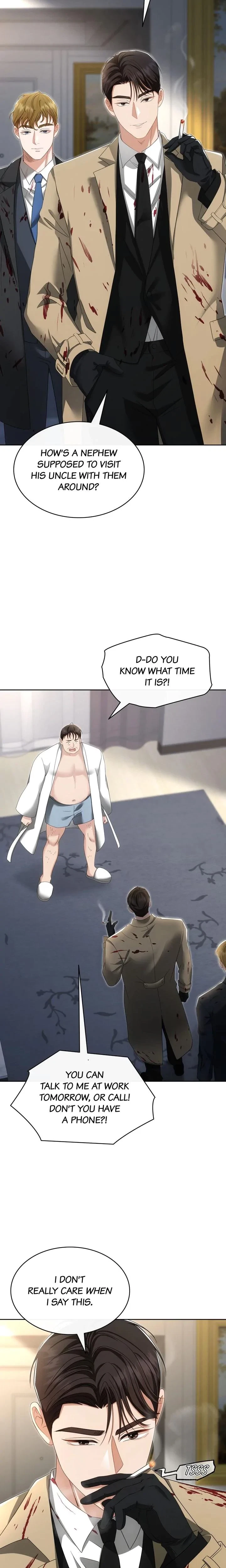 Chapter 37, page 5