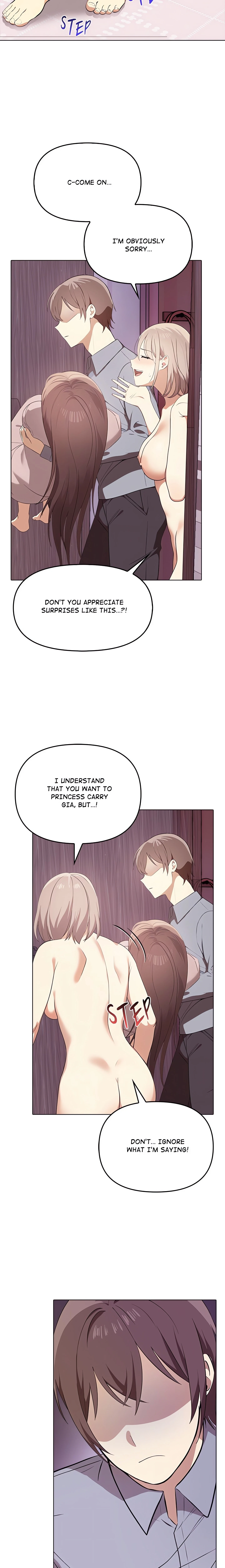 Chapter 45, page 12