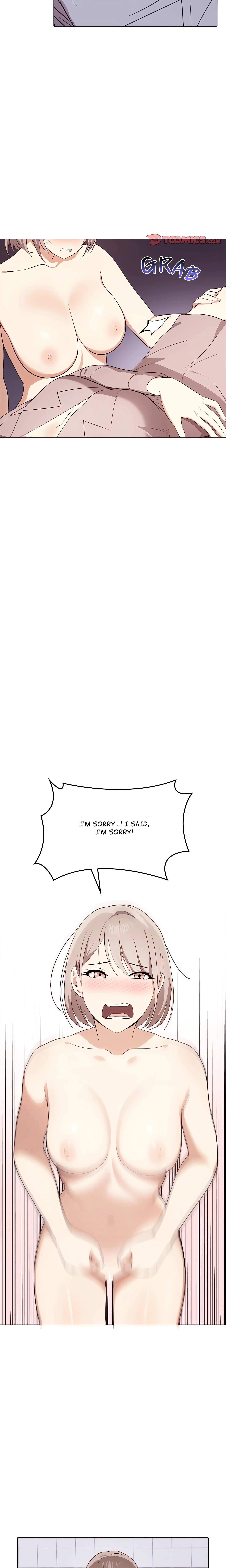 Chapter 45, page 13