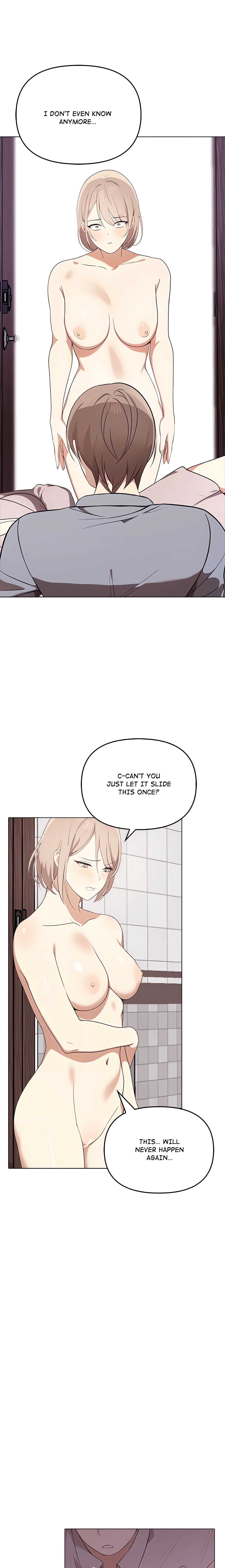 Chapter 45, page 15
