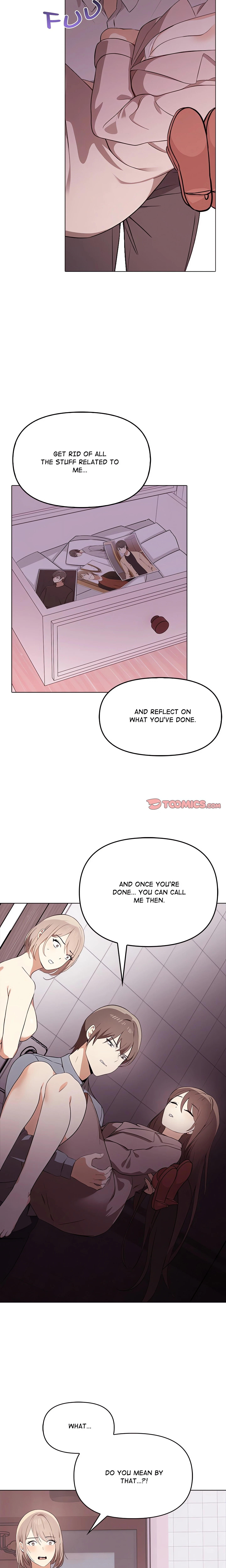Chapter 45, page 16