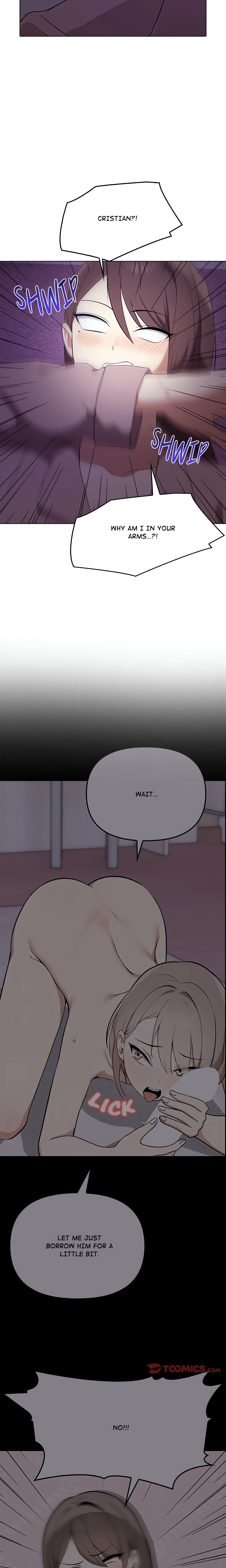 Chapter 45, page 19