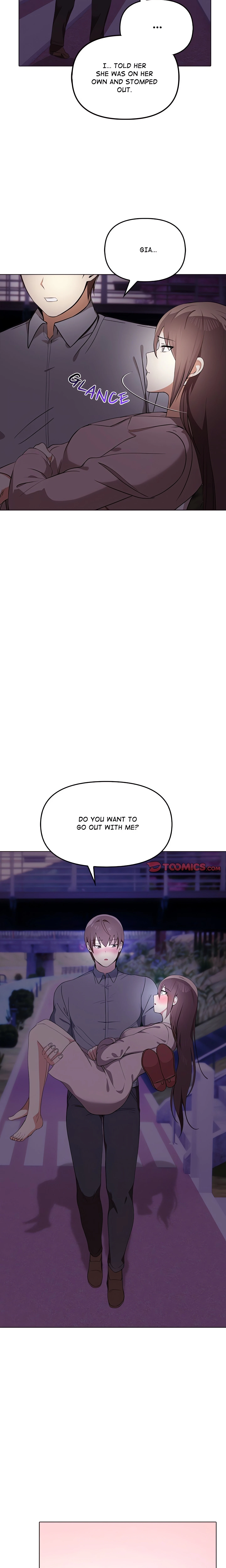 Chapter 45, page 21