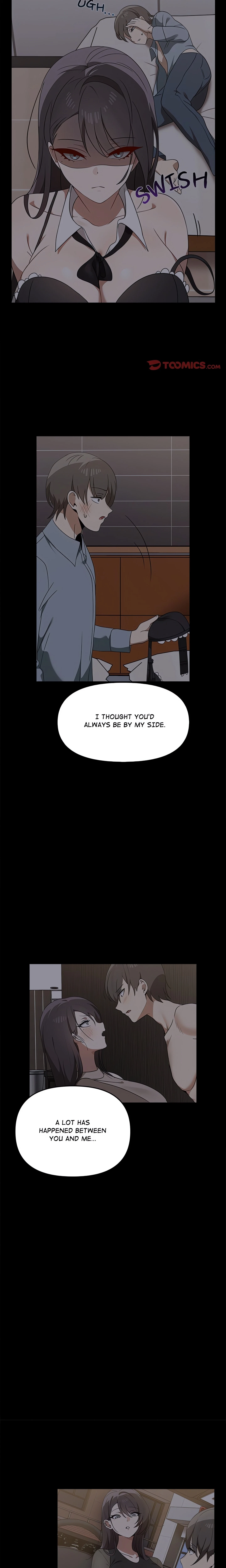 Chapter 45, page 23