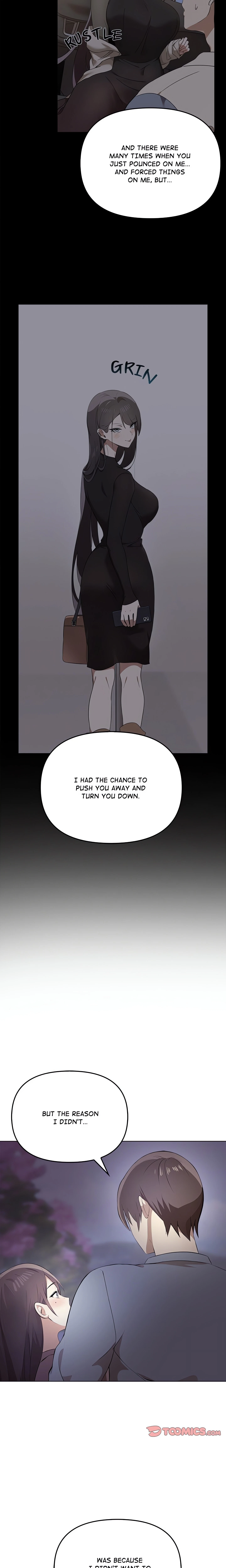 Chapter 45, page 24