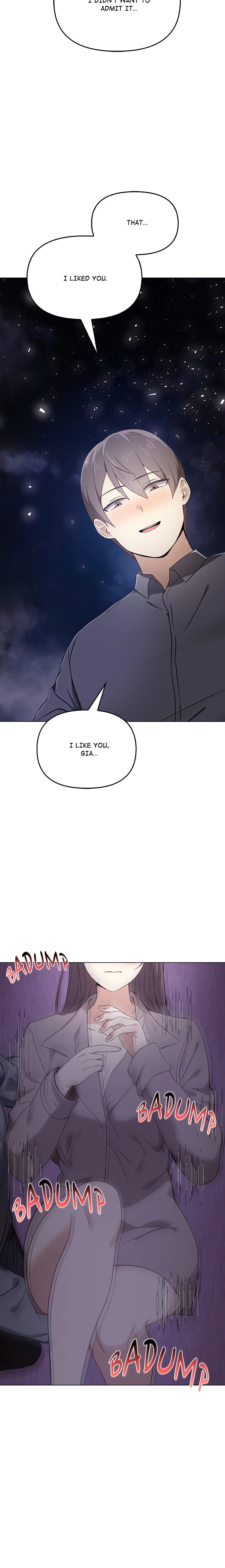 Chapter 45, page 25