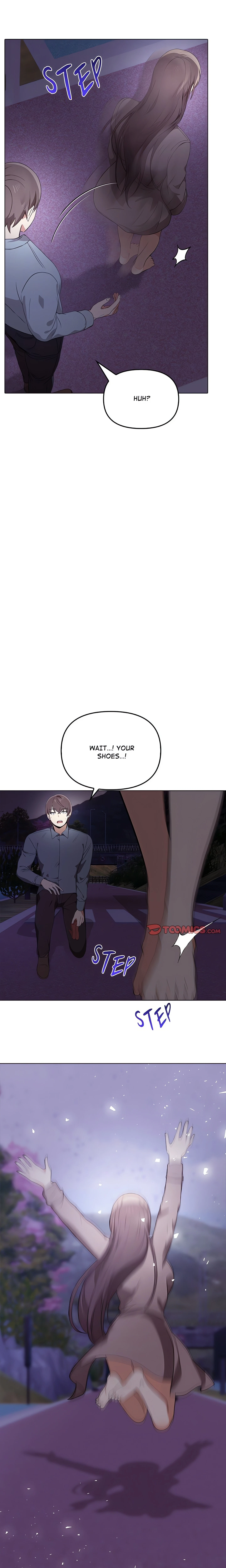Chapter 45, page 26