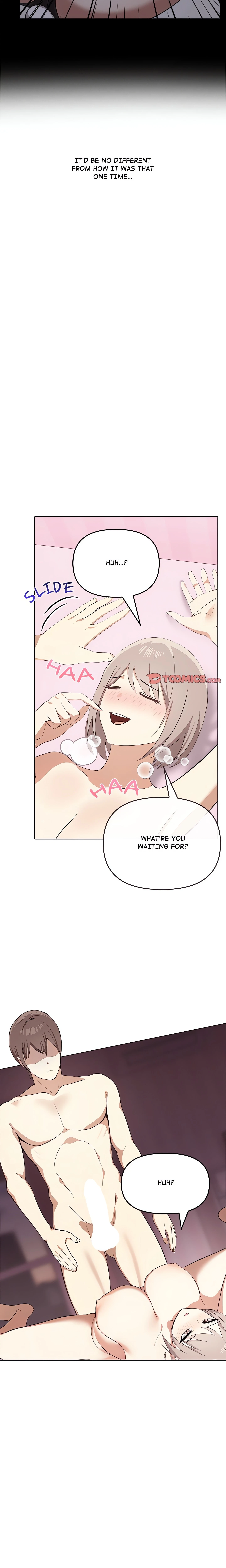 Chapter 45, page 6