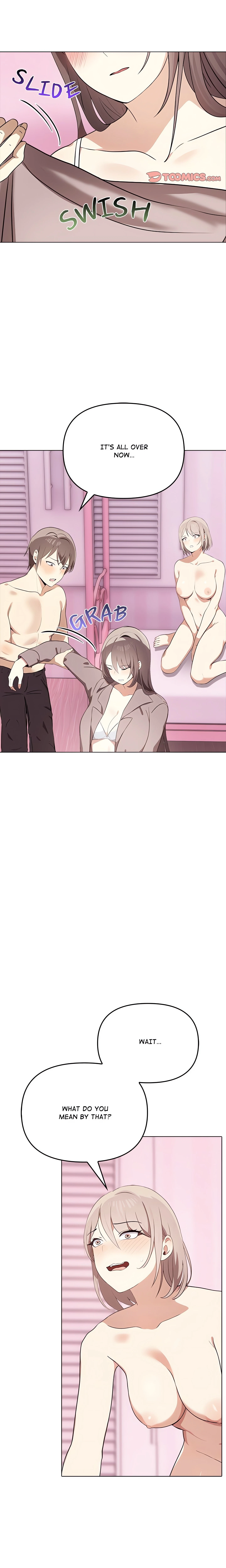 Chapter 45, page 8