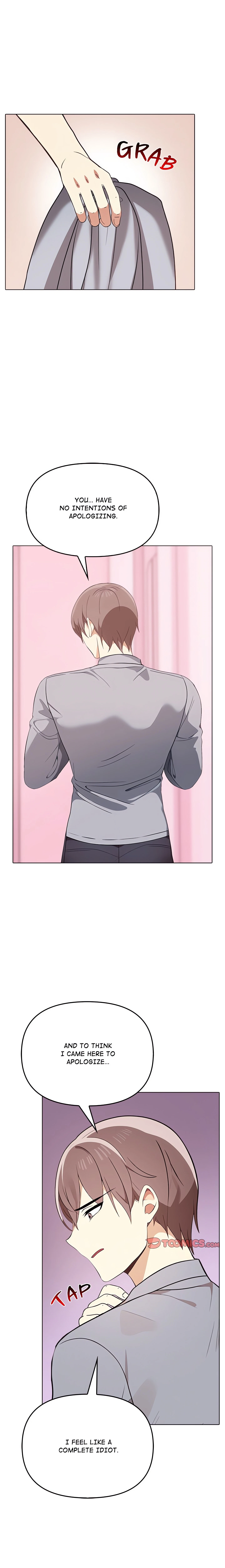 Chapter 45, page 9
