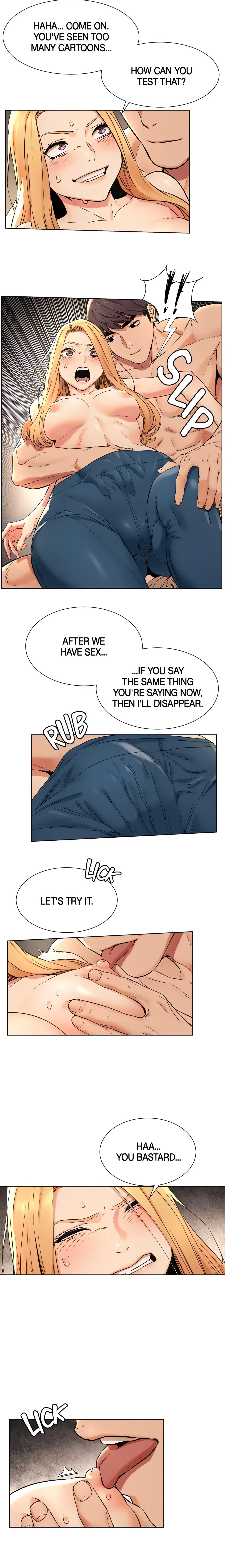 Chapter 85, page 10