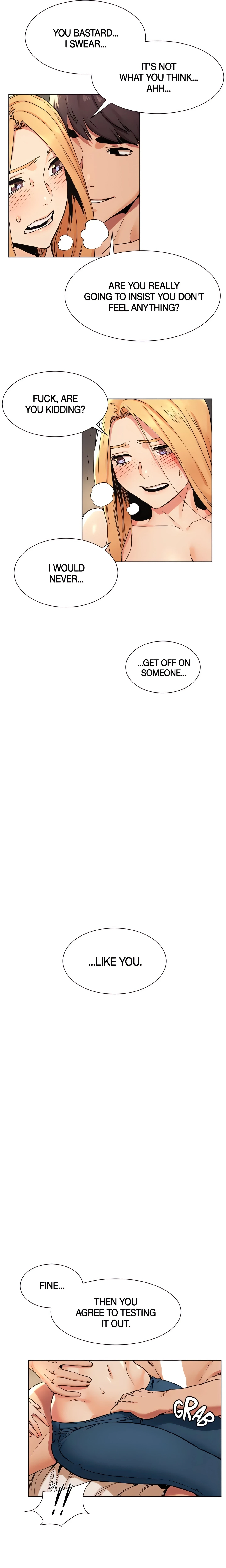 Chapter 85, page 12