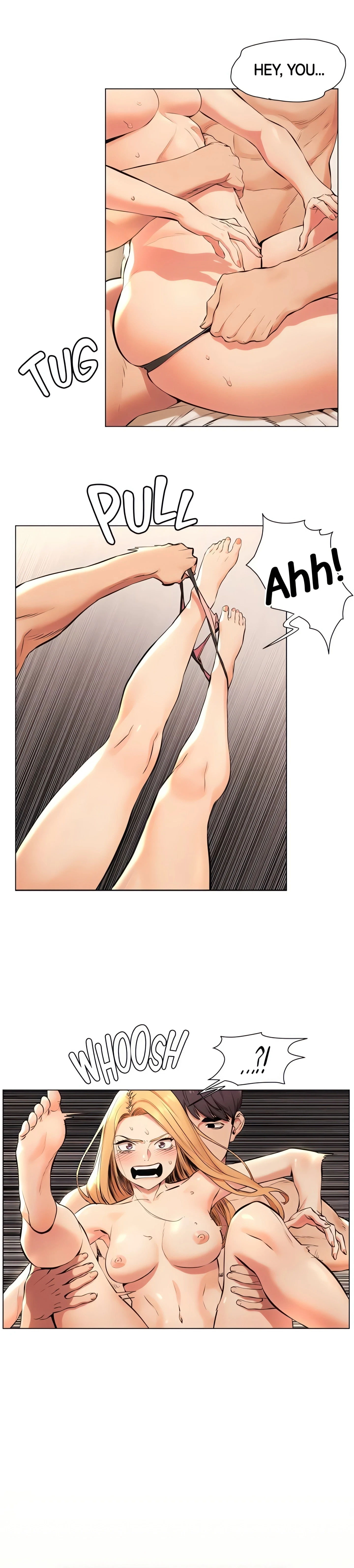 Chapter 85, page 14