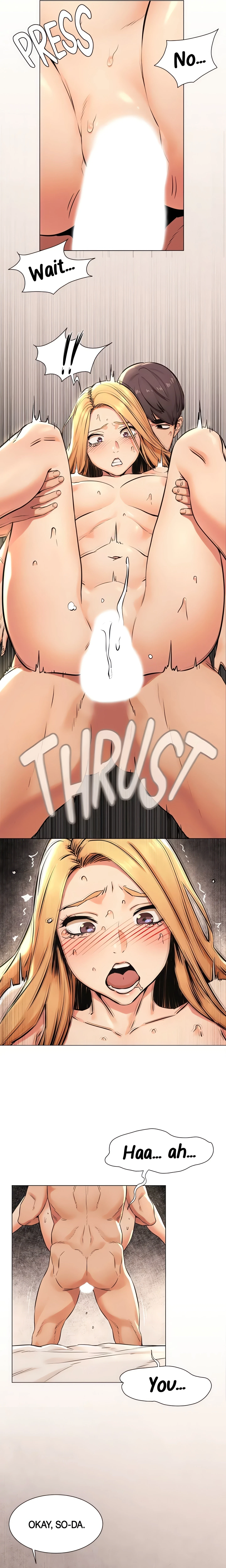 Chapter 85, page 15