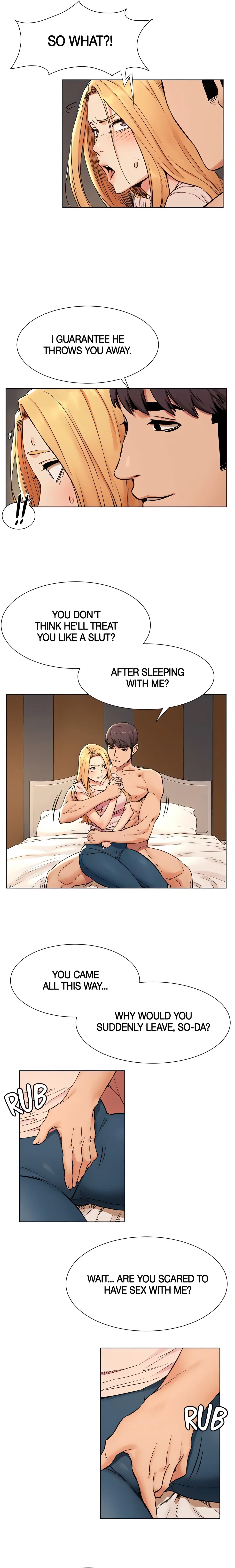 Chapter 85, page 6