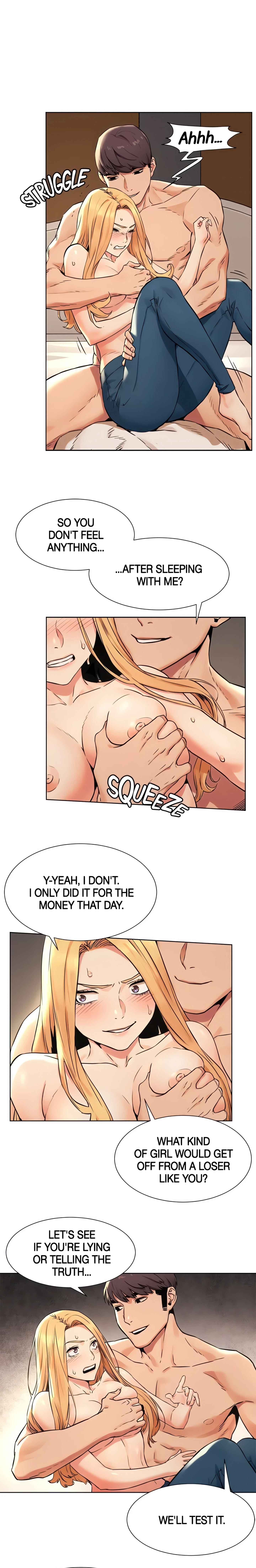 Chapter 85, page 9