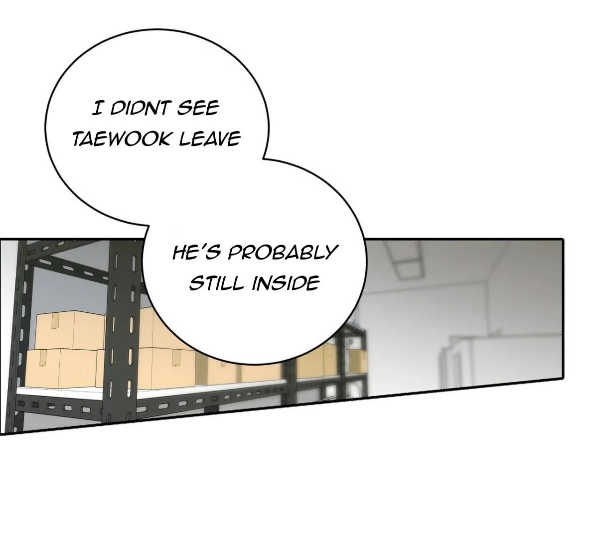 Fight Club Chapter 15, page 2