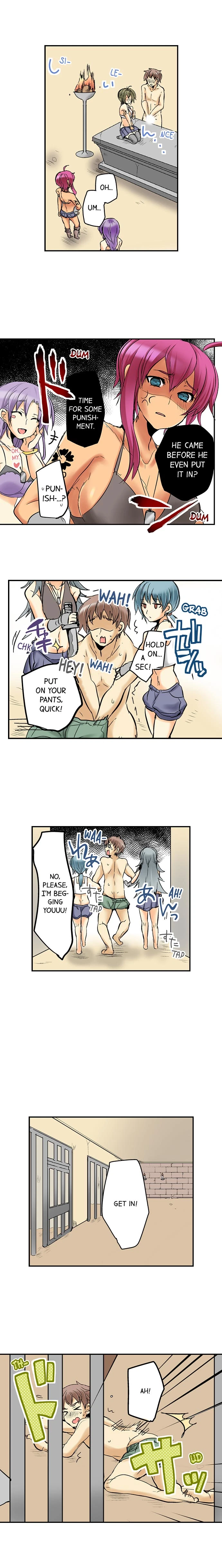 Chapter 2, page 7
