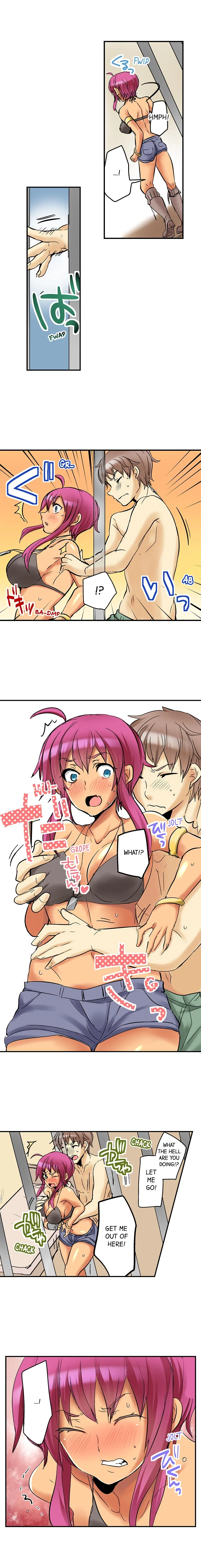 Chapter 2, page 9
