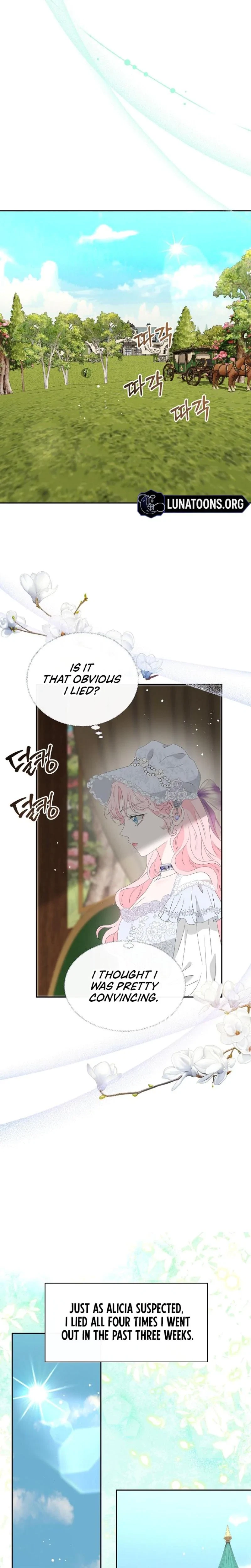 Chapter 44, page 11