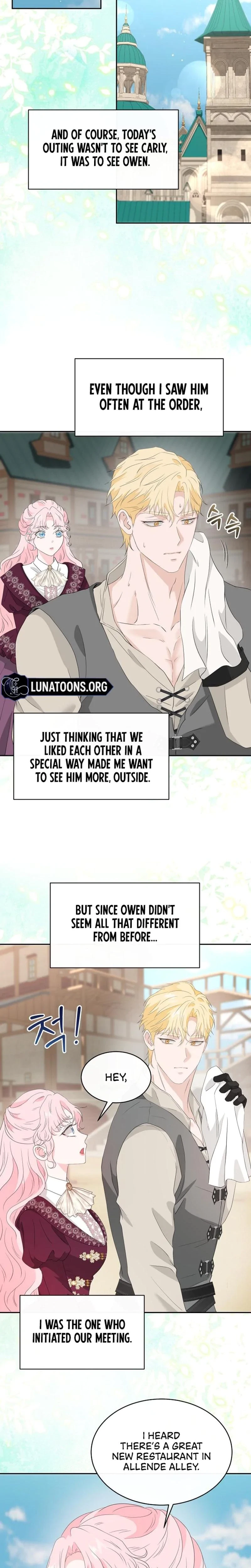 Chapter 44, page 12