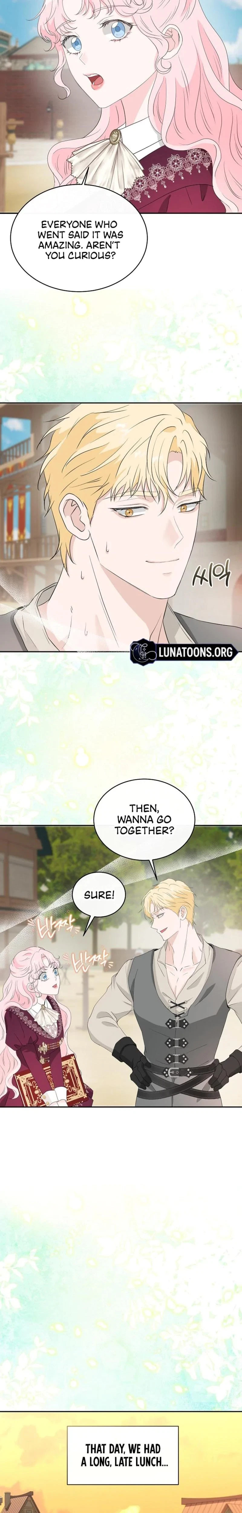 Chapter 44, page 13