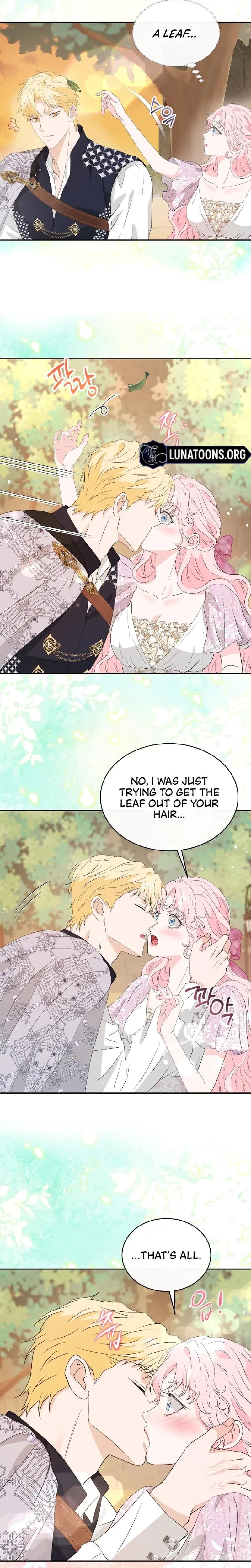 Chapter 44, page 15