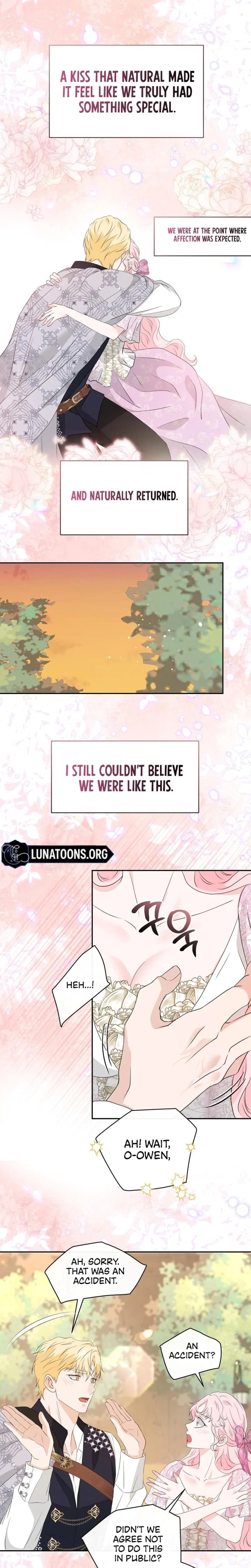 Chapter 44, page 16