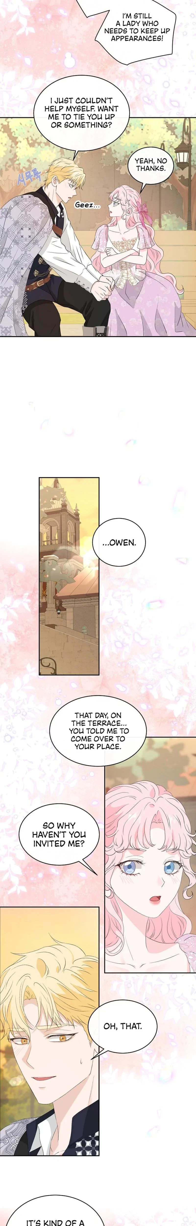 Chapter 44, page 17