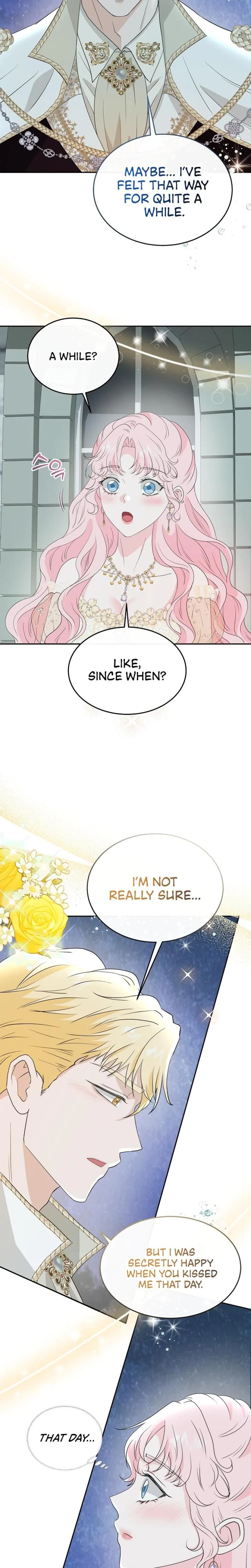 Chapter 44, page 4