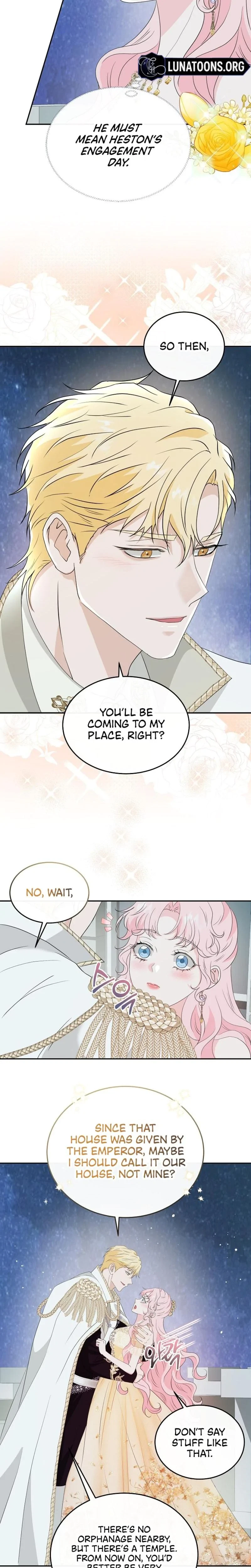 Chapter 44, page 5