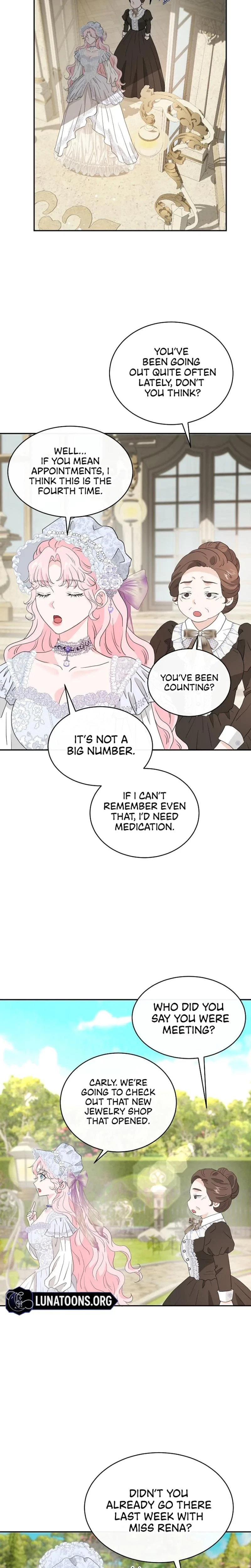 Chapter 44, page 8