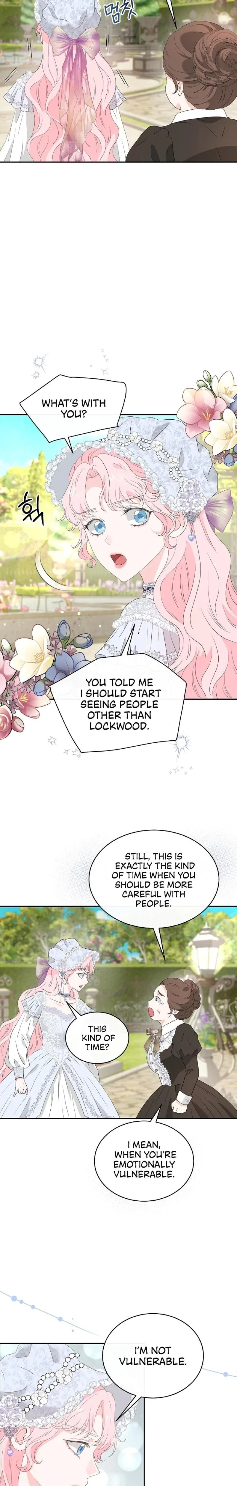 Chapter 44, page 9