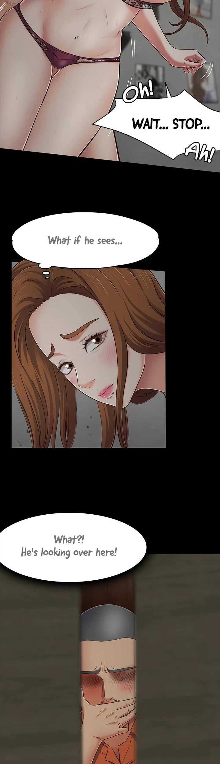 Chapter 74, page 12