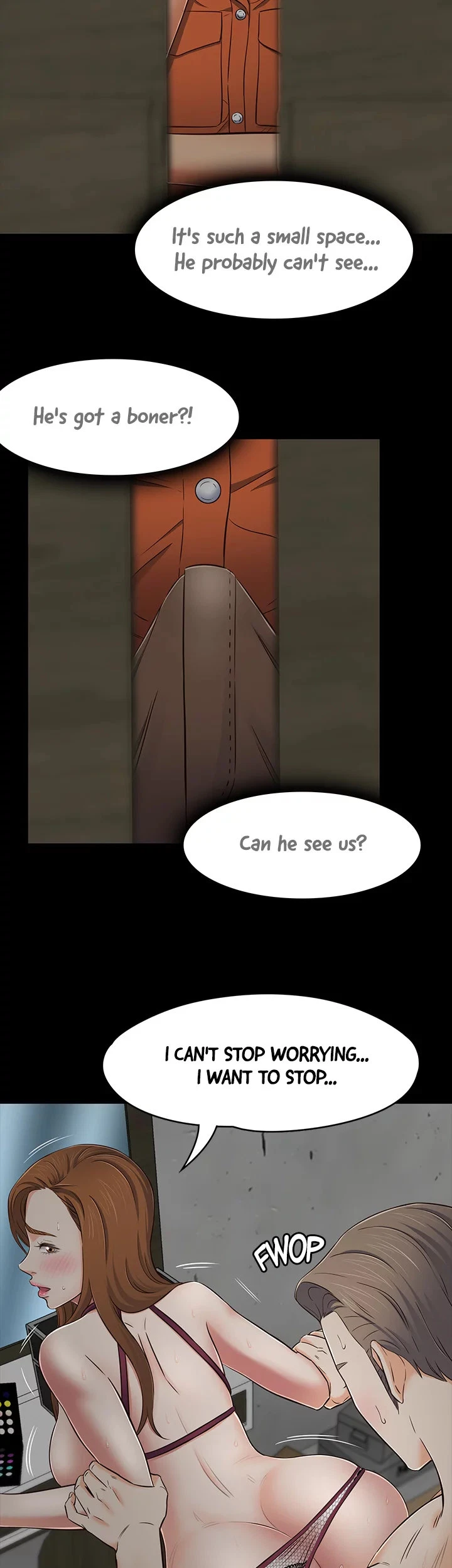 Chapter 74, page 13