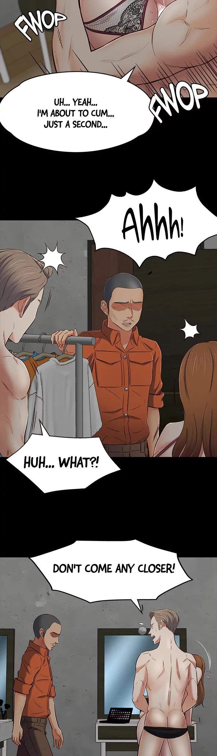 Chapter 74, page 14