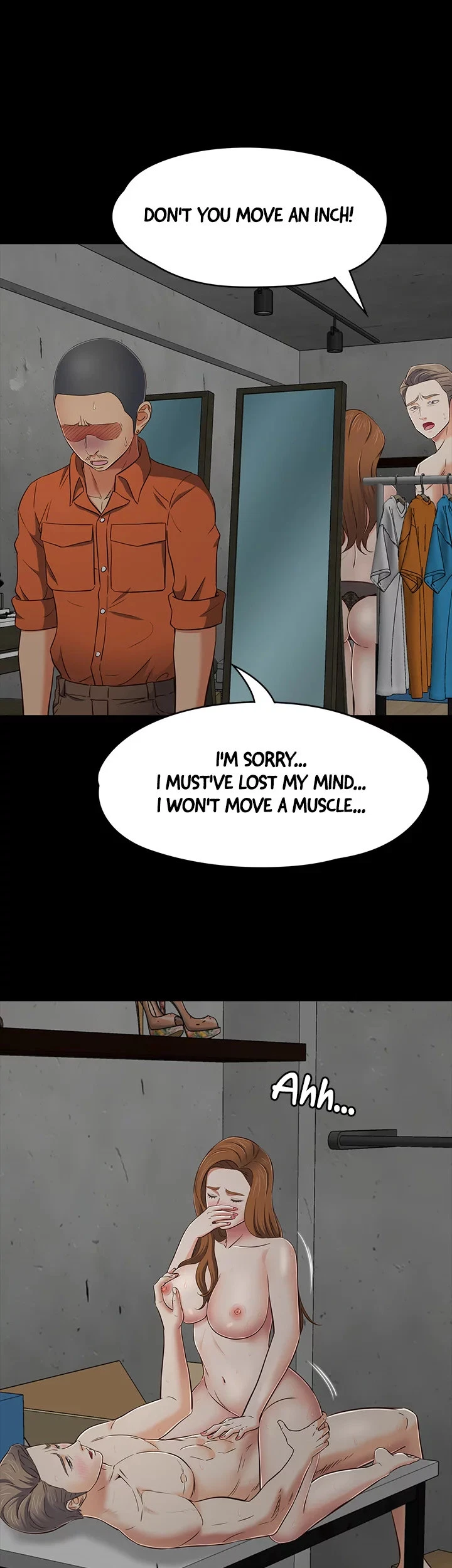 Chapter 74, page 18