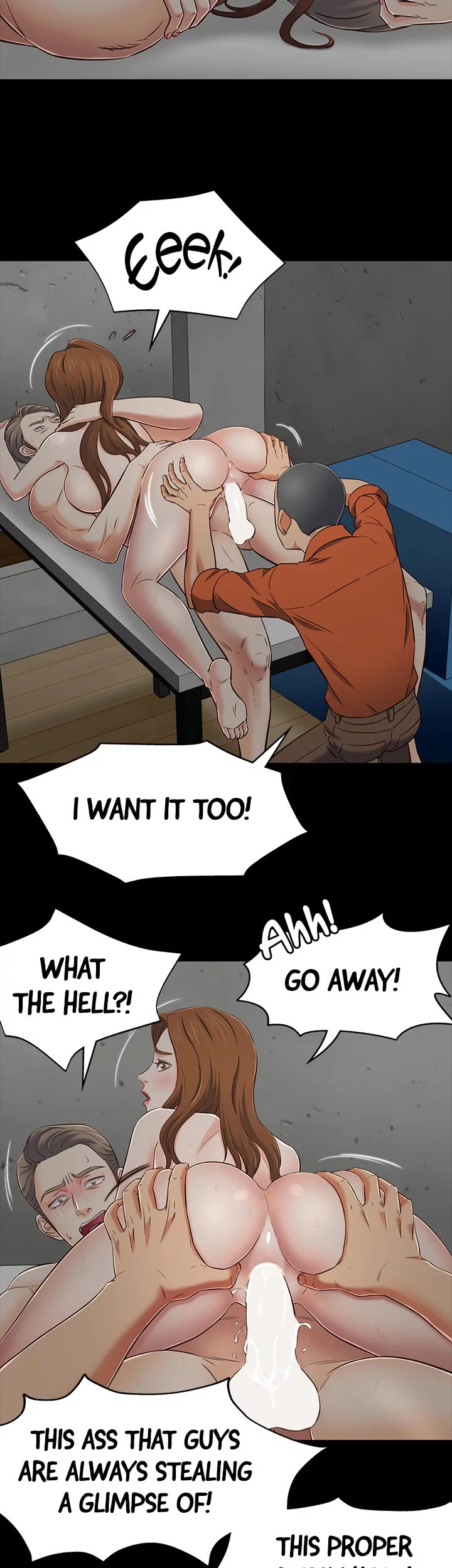 Chapter 74, page 20