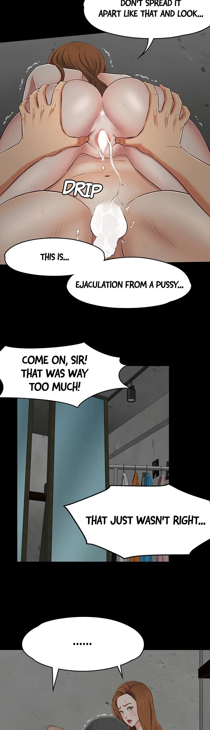 Chapter 74, page 22