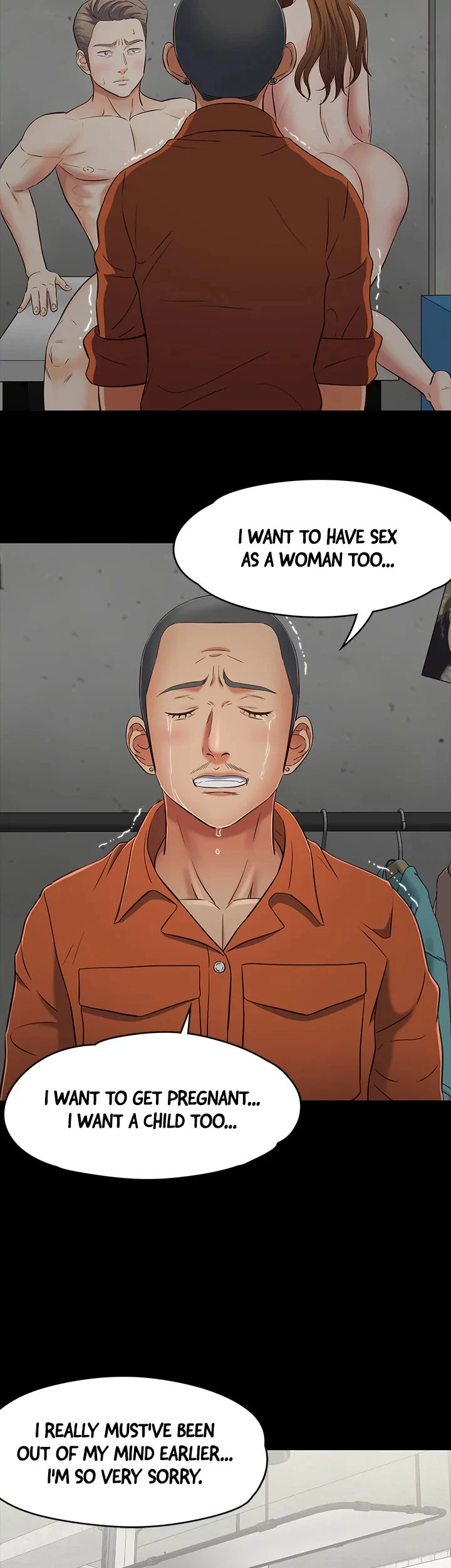 Chapter 74, page 23