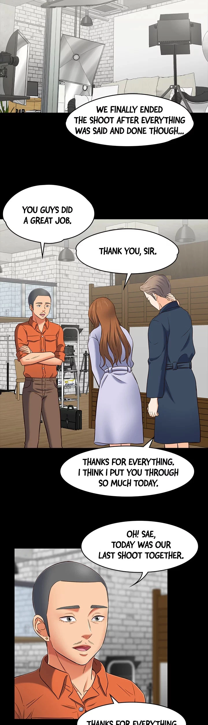 Chapter 74, page 24