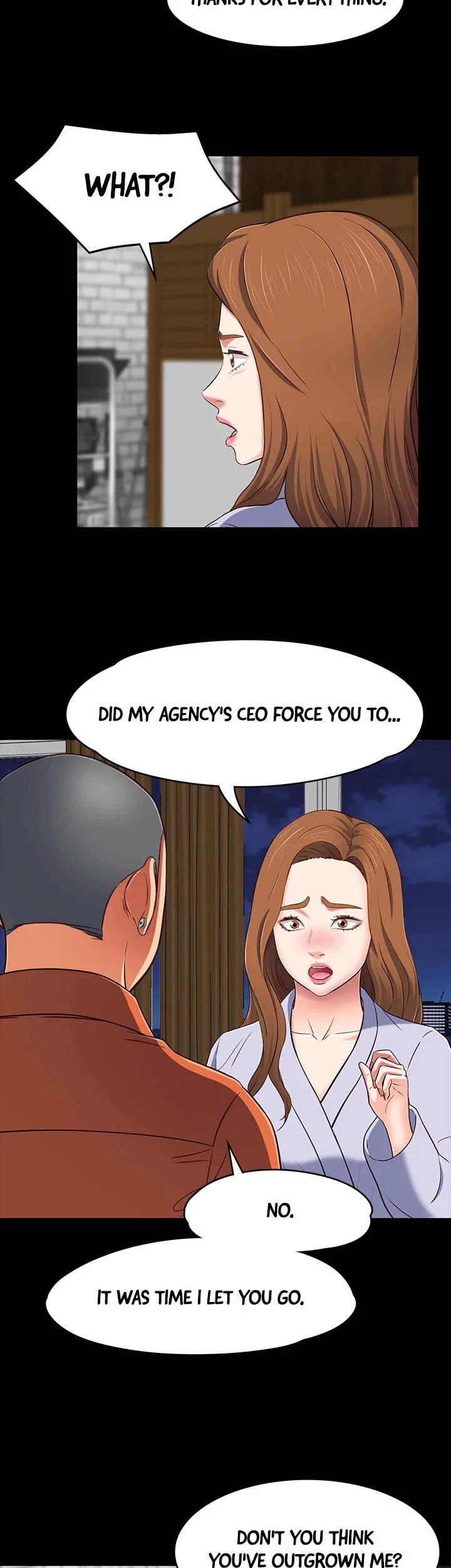 Chapter 74, page 25