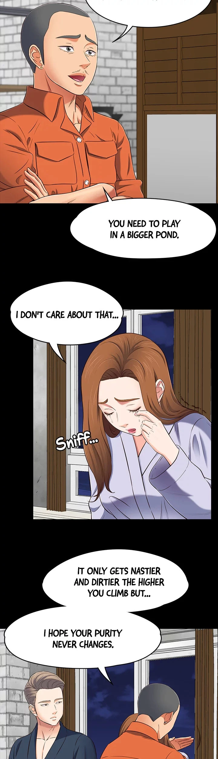 Chapter 74, page 26