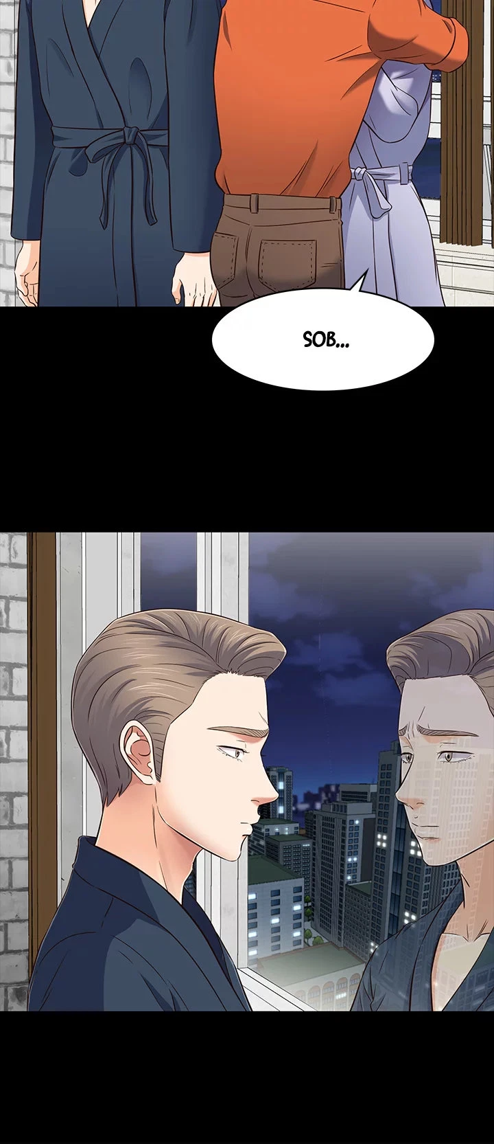 Chapter 74, page 27