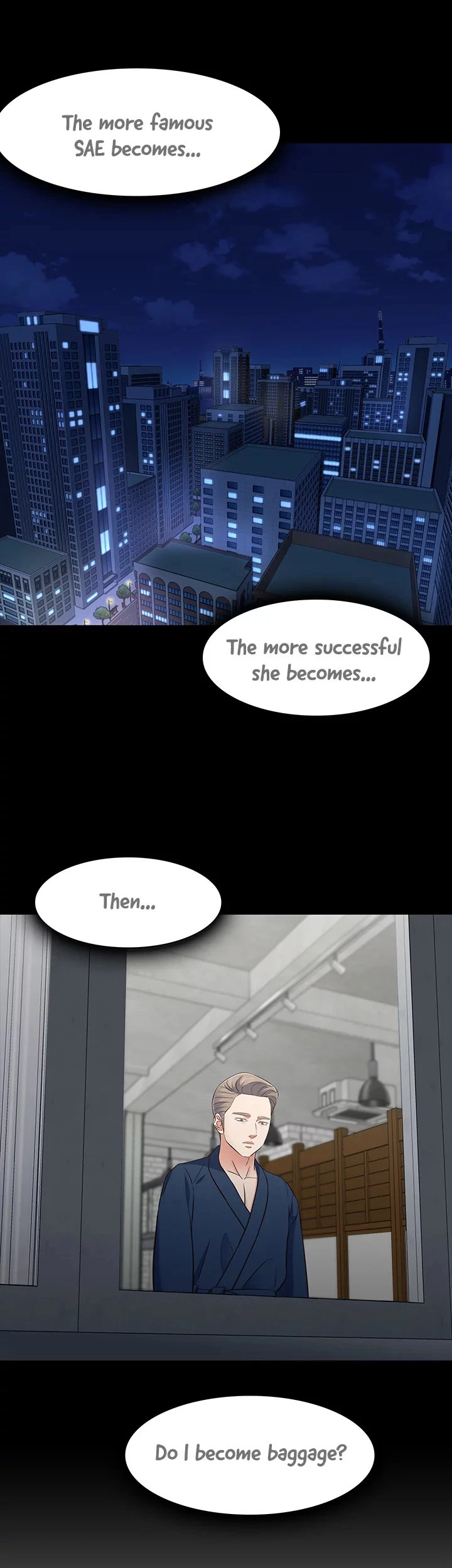Chapter 74, page 28