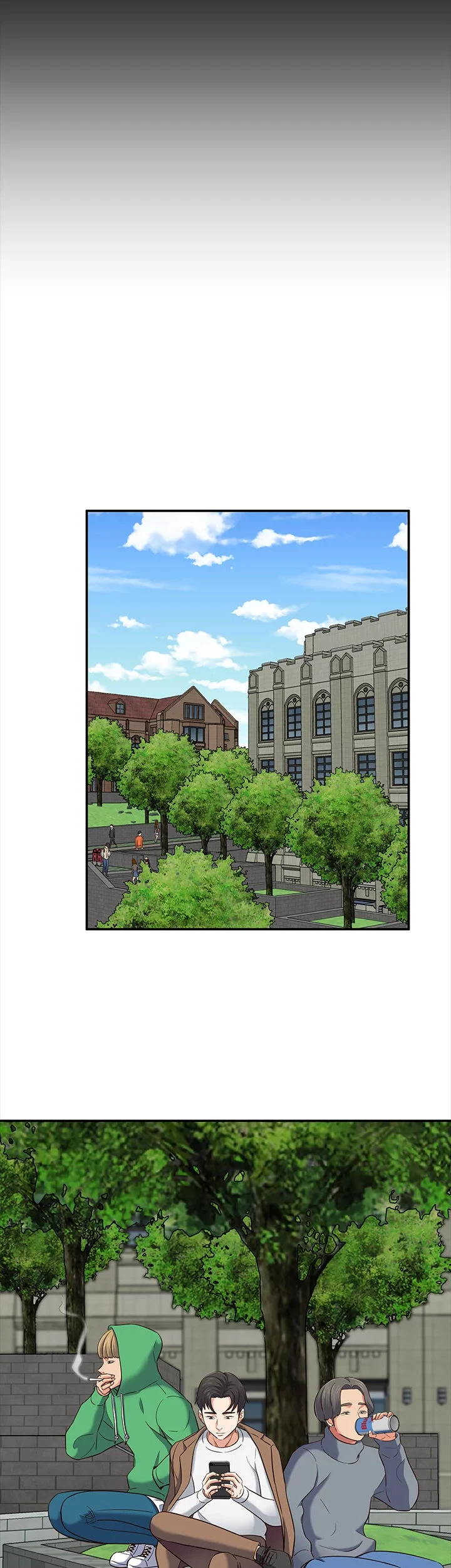 Chapter 74, page 29