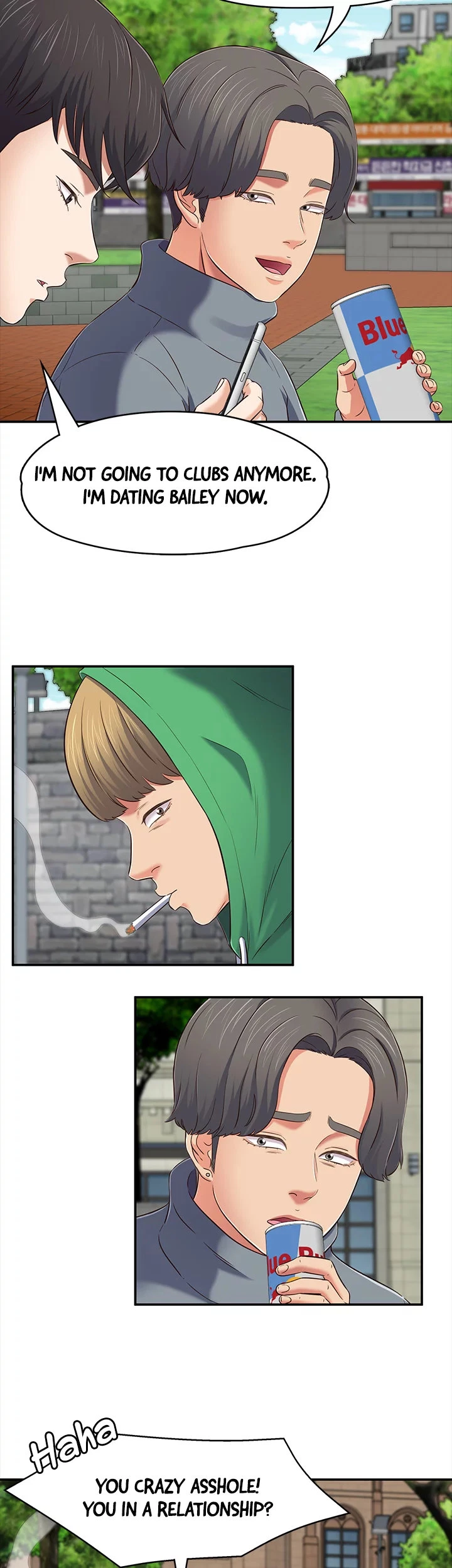 Chapter 74, page 31