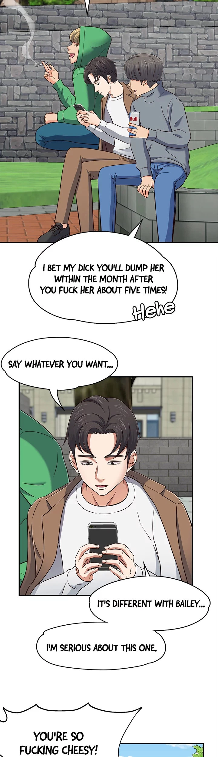 Chapter 74, page 32